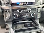 2024 Ford F-250 Crew Cab 4x4 Pickup for sale #FU23028 - photo 26