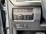 2024 Ford F-250 Crew Cab 4x4 Pickup for sale #FU23028 - photo 31