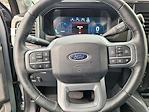 2024 Ford F-250 Crew Cab 4x4 Pickup for sale #FU23028 - photo 32