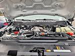 2024 Ford F-250 Crew Cab 4x4 Pickup for sale #FU23028 - photo 34