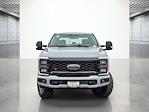 2024 Ford F-250 Crew Cab 4x4 Pickup for sale #FU23028 - photo 3