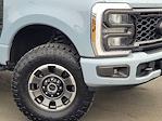2024 Ford F-250 Crew Cab 4x4 Pickup for sale #FU23028 - photo 4