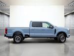 2024 Ford F-250 Crew Cab 4x4 Pickup for sale #FU23028 - photo 5
