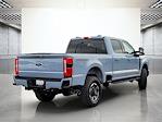 2024 Ford F-250 Crew Cab 4x4 Pickup for sale #FU23028 - photo 2