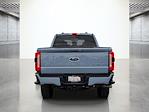 2024 Ford F-250 Crew Cab 4x4 Pickup for sale #FU23028 - photo 6