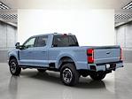 2024 Ford F-250 Crew Cab 4x4 Pickup for sale #FU23028 - photo 7