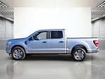 2021 Ford F-150 SuperCrew Cab 4x4 Pickup for sale #FU23028A - photo 10