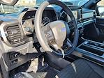 2021 Ford F-150 SuperCrew Cab 4x4 Pickup for sale #FU23028A - photo 12