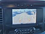 2021 Ford F-150 SuperCrew Cab 4x4 Pickup for sale #FU23028A - photo 13