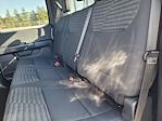 2021 Ford F-150 SuperCrew Cab 4x4 Pickup for sale #FU23028A - photo 14