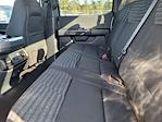 2021 Ford F-150 SuperCrew Cab 4x4 Pickup for sale #FU23028A - photo 15