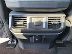 2021 Ford F-150 SuperCrew Cab 4x4 Pickup for sale #FU23028A - photo 16