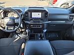 2021 Ford F-150 SuperCrew Cab 4x4 Pickup for sale #FU23028A - photo 17