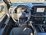 2021 Ford F-150 SuperCrew Cab 4x4 Pickup for sale #FU23028A - photo 18