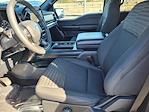 2021 Ford F-150 SuperCrew Cab 4x4 Pickup for sale #FU23028A - photo 19