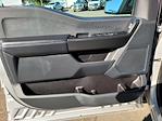 2021 Ford F-150 SuperCrew Cab 4x4 Pickup for sale #FU23028A - photo 21