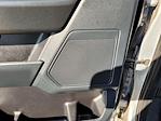 2021 Ford F-150 SuperCrew Cab 4x4 Pickup for sale #FU23028A - photo 22