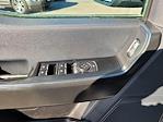 2021 Ford F-150 SuperCrew Cab 4x4 Pickup for sale #FU23028A - photo 23