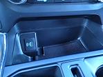 2021 Ford F-150 SuperCrew Cab 4x4 Pickup for sale #FU23028A - photo 25