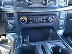 2021 Ford F-150 SuperCrew Cab 4x4 Pickup for sale #FU23028A - photo 26