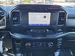2021 Ford F-150 SuperCrew Cab 4x4 Pickup for sale #FU23028A - photo 27