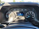 2021 Ford F-150 SuperCrew Cab 4x4 Pickup for sale #FU23028A - photo 29
