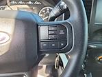 2021 Ford F-150 SuperCrew Cab 4x4 Pickup for sale #FU23028A - photo 32
