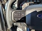 2021 Ford F-150 SuperCrew Cab 4x4 Pickup for sale #FU23028A - photo 33