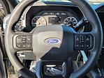 2021 Ford F-150 SuperCrew Cab 4x4 Pickup for sale #FU23028A - photo 34
