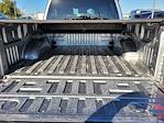 2021 Ford F-150 SuperCrew Cab 4x4 Pickup for sale #FU23028A - photo 35