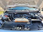 2021 Ford F-150 SuperCrew Cab 4x4 Pickup for sale #FU23028A - photo 36