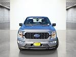 2021 Ford F-150 SuperCrew Cab 4x4 Pickup for sale #FU23028A - photo 4