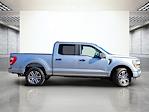 2021 Ford F-150 SuperCrew Cab 4x4 Pickup for sale #FU23028A - photo 6