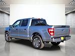 2021 Ford F-150 SuperCrew Cab 4x4 Pickup for sale #FU23028A - photo 9
