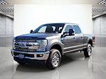 2018 Ford F-250 Crew Cab 4x4 Pickup for sale #FU23039 - photo 10