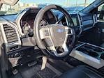 2018 Ford F-250 Crew Cab 4x4 Pickup for sale #FU23039 - photo 11