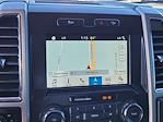 2018 Ford F-250 Crew Cab 4x4 Pickup for sale #FU23039 - photo 12