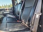 2018 Ford F-250 Crew Cab 4x4 Pickup for sale #FU23039 - photo 14