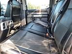 2018 Ford F-250 Crew Cab 4x4 Pickup for sale #FU23039 - photo 15