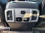 2018 Ford F-250 Crew Cab 4x4 Pickup for sale #FU23039 - photo 16