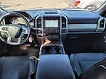 2018 Ford F-250 Crew Cab 4x4 Pickup for sale #FU23039 - photo 17
