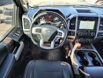 2018 Ford F-250 Crew Cab 4x4 Pickup for sale #FU23039 - photo 18