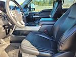2018 Ford F-250 Crew Cab 4x4 Pickup for sale #FU23039 - photo 19