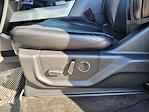 2018 Ford F-250 Crew Cab 4x4 Pickup for sale #FU23039 - photo 20