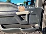 2018 Ford F-250 Crew Cab 4x4 Pickup for sale #FU23039 - photo 21