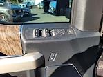 2018 Ford F-250 Crew Cab 4x4 Pickup for sale #FU23039 - photo 23