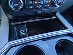 2018 Ford F-250 Crew Cab 4x4 Pickup for sale #FU23039 - photo 25