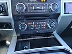 2018 Ford F-250 Crew Cab 4x4 Pickup for sale #FU23039 - photo 26