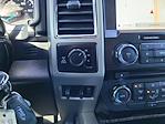 2018 Ford F-250 Crew Cab 4x4 Pickup for sale #FU23039 - photo 27