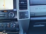 2018 Ford F-250 Crew Cab 4x4 Pickup for sale #FU23039 - photo 28